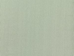 Фото - Ткани Clarke&Clarke Edgeworth - 513484>