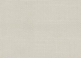 Фото - Ткани Camengo Anouchka - 517632>