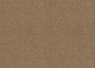 Фото - Ткани Moon Melton collection - 521598>