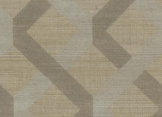 Фото - Текстильные обои для спальни - 526029>