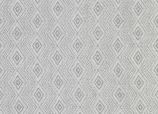 Фото - Ткани Thibaut Oasis - 528092>