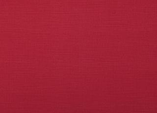 Фото - Ткани Daylight Canvas - 532531>