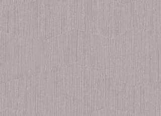 Фото - Обои Milassa Сканди Дзен - 610179>