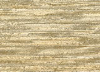 Фото - Обои Elitis Vibrations - 556725>