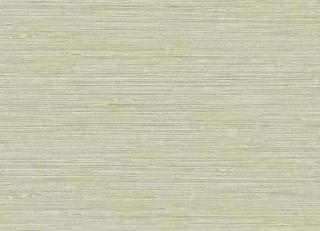 Фото - Обои Carl Robinson Edition 17 - 557853>