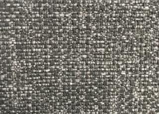 Фото - Ткани Foresti Home Collection Stelvio - 571125>