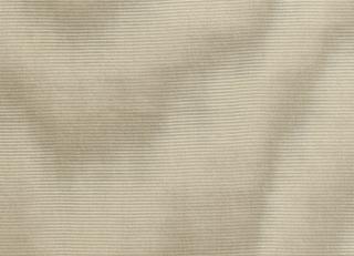 Фото - Обои Dedar Amoir Libre Wall - 580054>