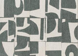 Фото - Ковры на пол Louis De Poortere - 591487>