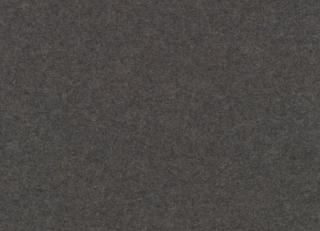 Фото - Ткани Kvadrat Divina MD by Finn Skodt - 595715>