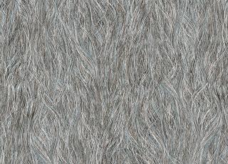 Фото - Обои Texdecor Garance Wallpapers - 596870>