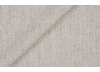 Фото - Ткани Sahco Faith - 598868>