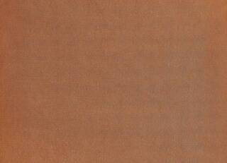 Фото - Ткани Elitis Brera - 624215>