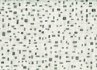 Фото - Обои Jannelli & Volpi JV904 Stardust - 625518>