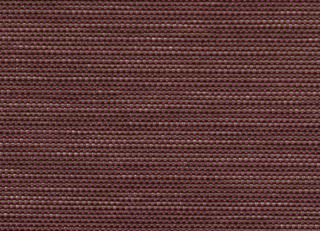 Фото - Ткани Holland & Sherry Chassis - 632605>