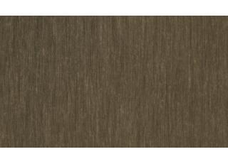 Фото - Ткани Kinnamark Flinta-FR - 454424>