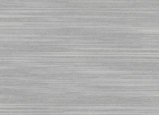 Фото - Обои KT Exclusive Sanctuary - 468644>