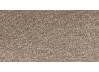 Фото - Обои Innovations Lana - 420972>