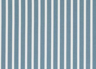 Фото - Ткани Clarke&Clarke New England - 404112>