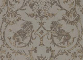 Фото - Обои Zoffany Phaedra - 313230>