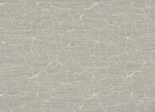 Фото - Обои Pierre Frey Graminees 3 - 324231>