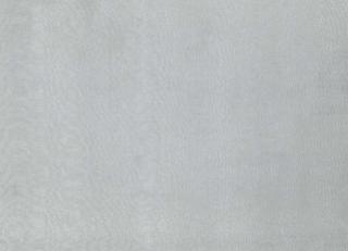 Фото - Ткани Casamance Ambre - 289663>