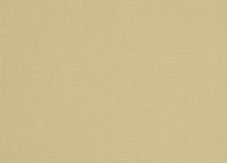 Фото - Ткани Colefax and Fowler Foss Linens - 436425>