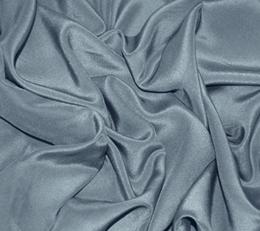 Фото - Ткани Henry Bertrand Crepe De Chine - 288624>