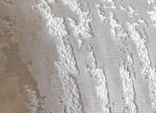 Фото - Ткани Misia Reve de Burchell - 326306>