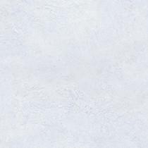 Фото - Обои Today Interiors Transition - 460790>