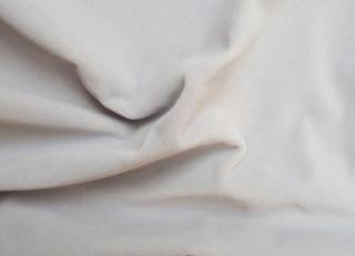 Фото - Ткани Andrew Martin Villandry - 462037>