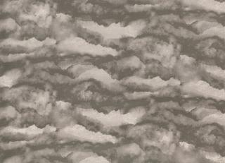 Фото - Ткани Zinc Salamander - 385787>