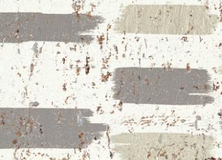 Фото - Обои Elitis Essence de liege - 509462>