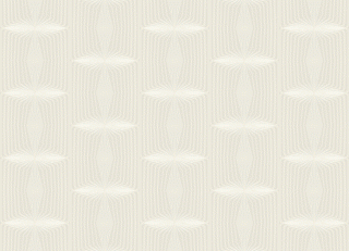 Фото - Обои Collins & Company Gatsby - 213470>