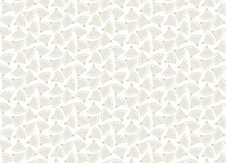 Фото - Обои Caselio Hanami - 455009>