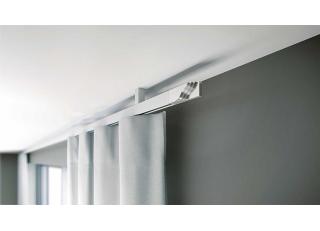 Фото - Карнизы декоративные комбинированные MHZ - 588102>