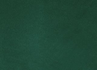 Фото - Ткани Casamance Dolce Vita - 507036>