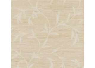Фото - Обои York Wallcoverings Weathered Finishes - 214235>