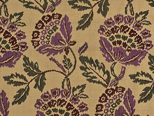 Фото - Ткани Mulberry Home Heirloom Fabrics - 321829>