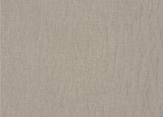 Фото - Ткани Zinc Scandal - 274992>