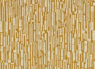 Фото - Обои Harlequin Momentum 7 - 504408>