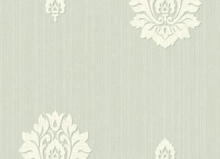 Фото - Обои Father & Sons by KT Exclusive Chateau Versailles - 128288>