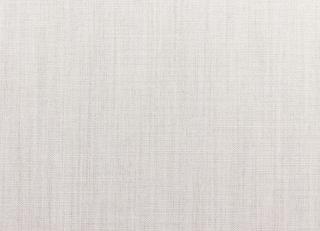 Фото - Ткани Maria Flora Procopio - 525519>