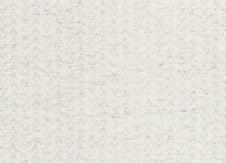 Фото - Ткани Thibaut Pinnacle - 528149>