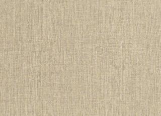 Фото - Обои Jannelli & Volpi JV191 Kintsugi - 546635>