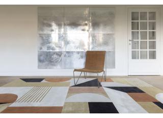 Фото - Ковры Limited Edition Retro Chic - 564181>