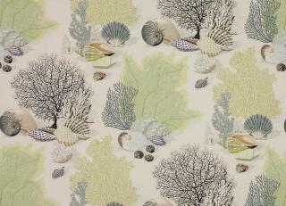 Фото - Ткани Manuel Canovas Sacha - 567592>