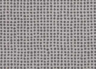 Фото - Ткани Foresti Home Collection Loreto - 569525>