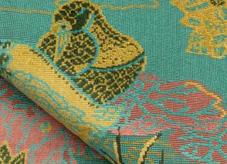 Фото - Ткани Nobilis Boudoir - 592999>