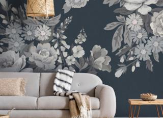 Фото - Обои Hygge Wall Hygge Wall #5 - 593542>