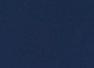 Фото - Ткани Kvadrat Sone by Ronan Bouroullec - 597134>